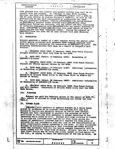 scanned image of document item 20/83