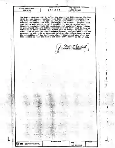 scanned image of document item 21/83