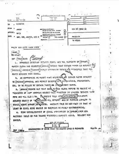 scanned image of document item 22/83