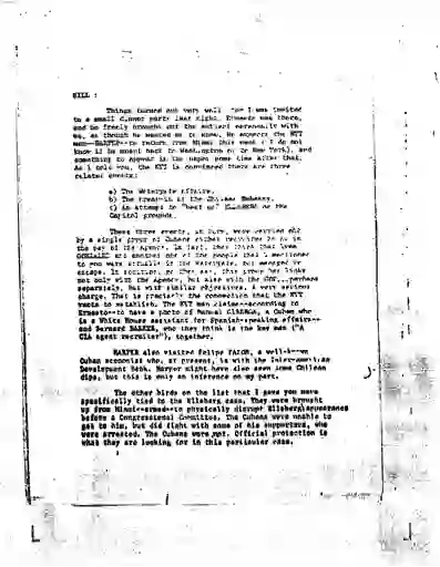 scanned image of document item 23/83