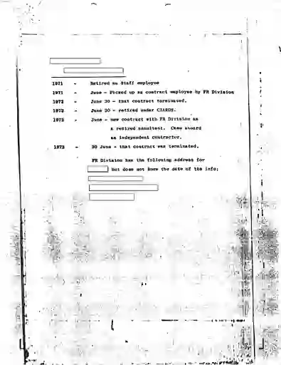 scanned image of document item 24/83