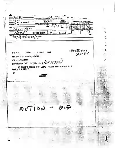 scanned image of document item 25/83