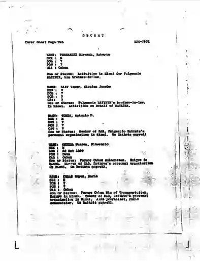 scanned image of document item 28/83