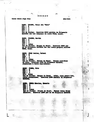 scanned image of document item 30/83