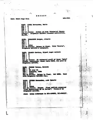 scanned image of document item 31/83