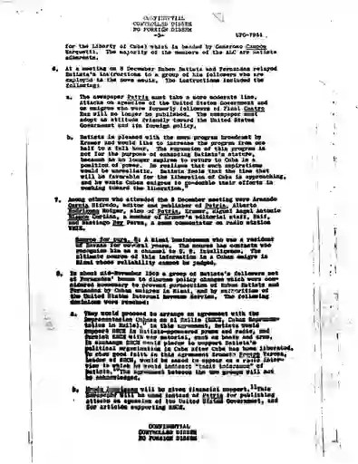 scanned image of document item 34/83