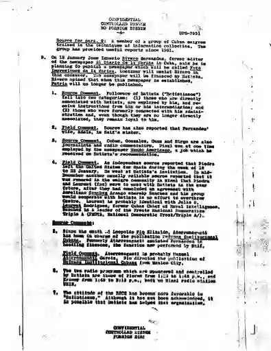 scanned image of document item 35/83