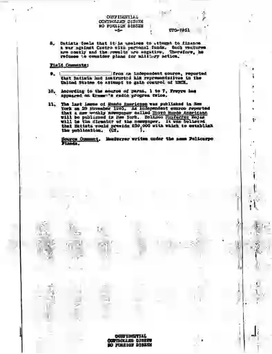 scanned image of document item 36/83