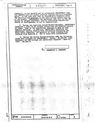 scanned image of document item 38/83