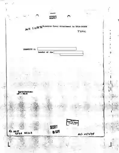 scanned image of document item 39/83