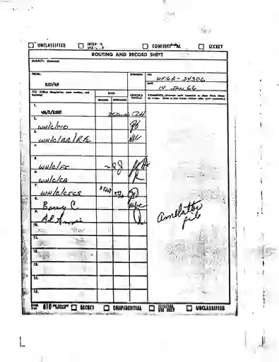 scanned image of document item 40/83