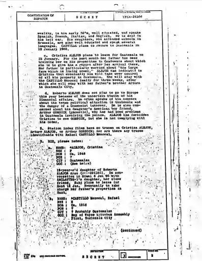 scanned image of document item 42/83