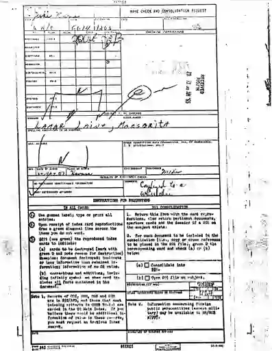 scanned image of document item 45/83