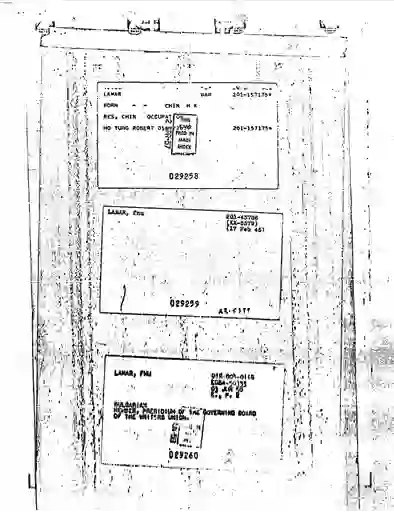 scanned image of document item 46/83