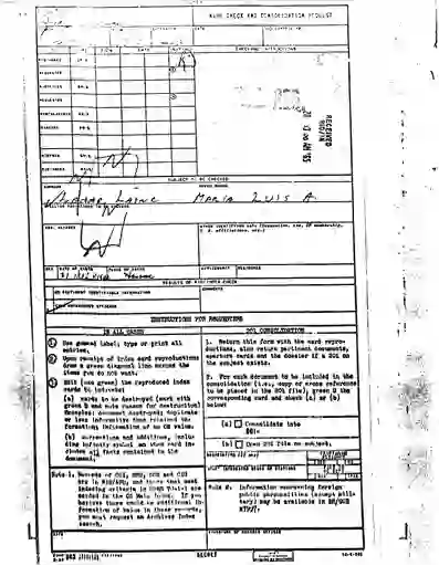 scanned image of document item 47/83