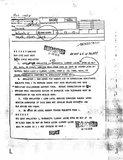 scanned image of document item 51/83