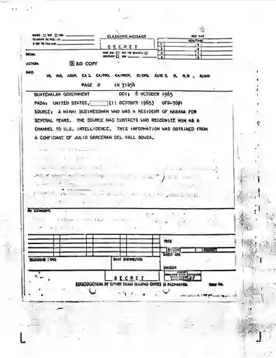 scanned image of document item 53/83