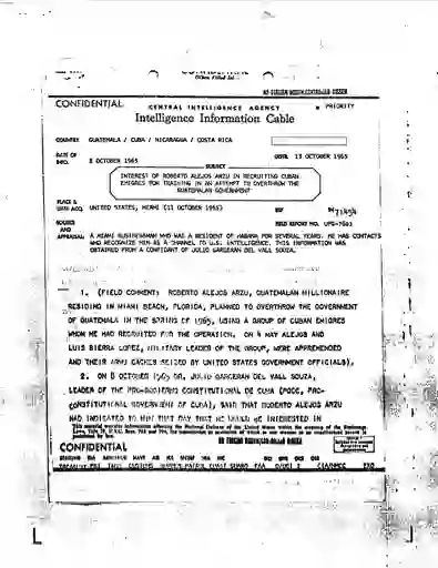 scanned image of document item 54/83