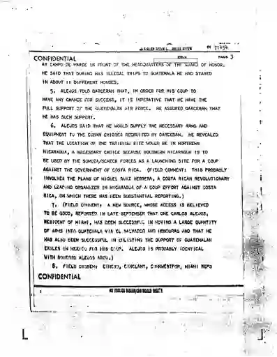 scanned image of document item 56/83