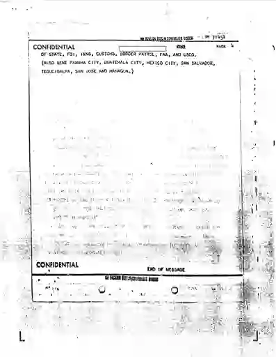 scanned image of document item 57/83