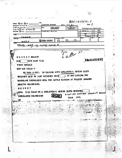 scanned image of document item 60/83