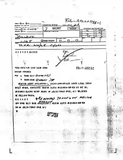 scanned image of document item 61/83