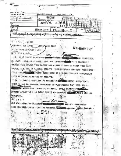 scanned image of document item 62/83