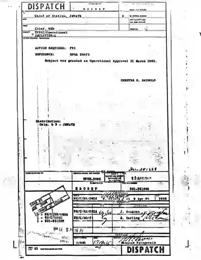 scanned image of document item 64/83