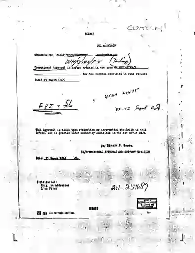 scanned image of document item 65/83