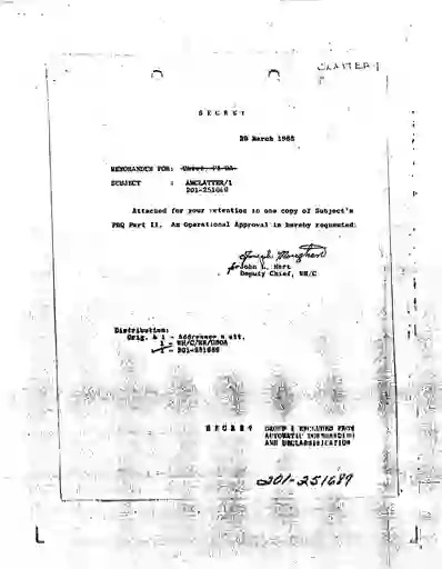 scanned image of document item 66/83