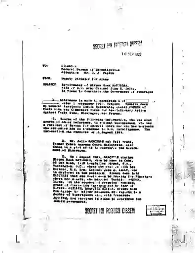 scanned image of document item 68/83