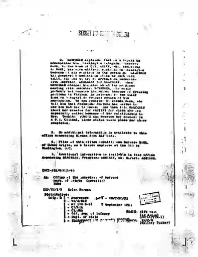 scanned image of document item 69/83