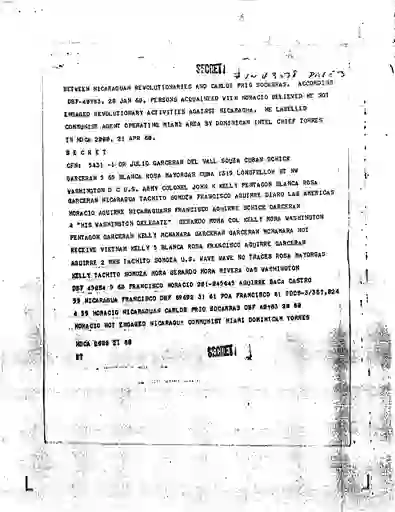 scanned image of document item 72/83