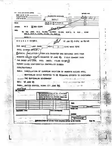 scanned image of document item 73/83