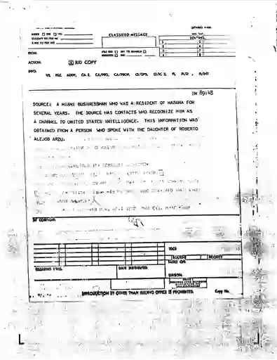 scanned image of document item 74/83