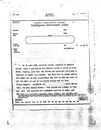 scanned image of document item 75/83