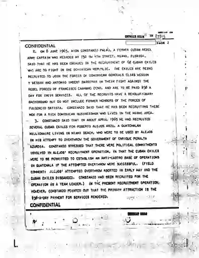 scanned image of document item 80/83