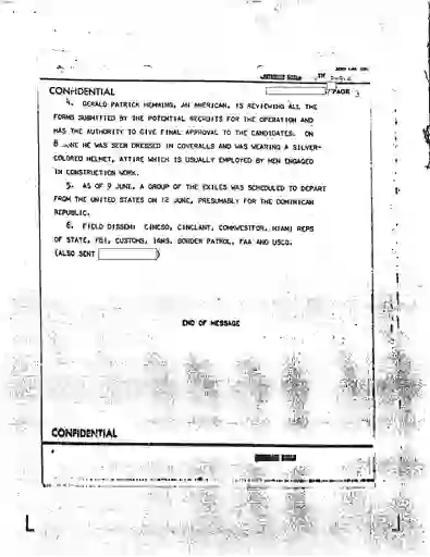 scanned image of document item 81/83