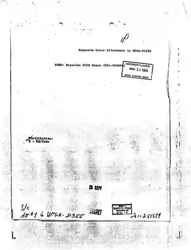 scanned image of document item 83/83