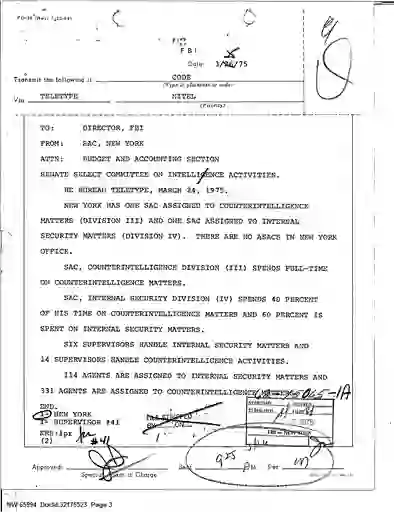 scanned image of document item 3/161