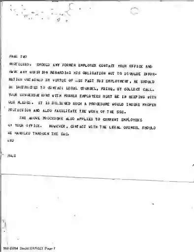 scanned image of document item 7/161