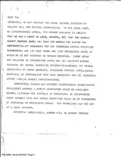 scanned image of document item 9/161