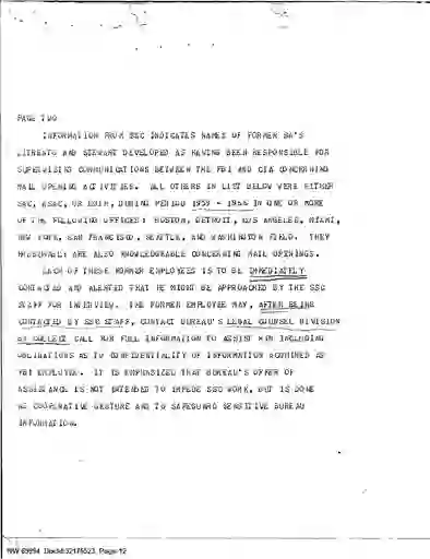 scanned image of document item 12/161