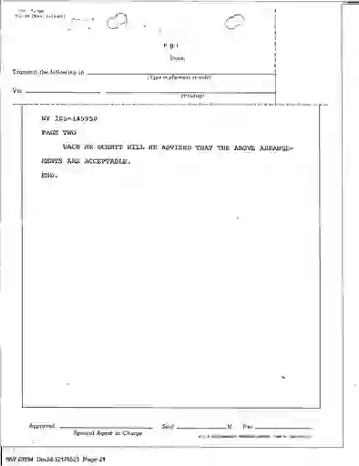 scanned image of document item 21/161