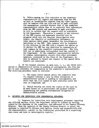 scanned image of document item 29/161