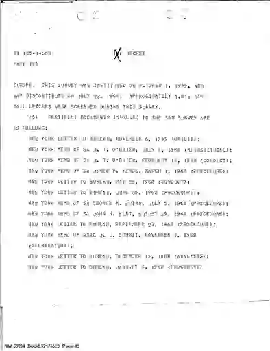 scanned image of document item 45/161