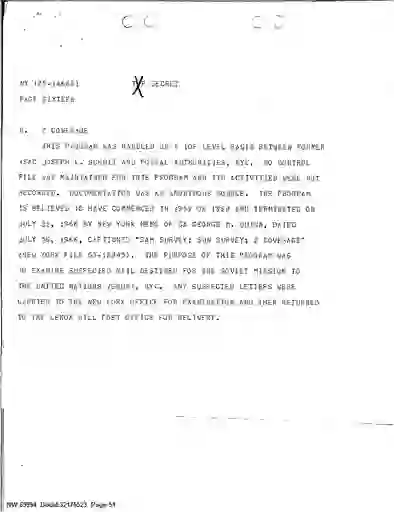 scanned image of document item 51/161