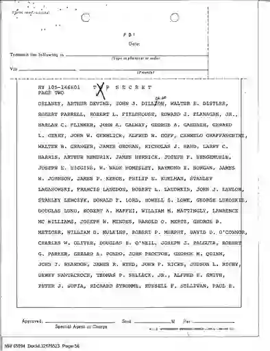 scanned image of document item 56/161