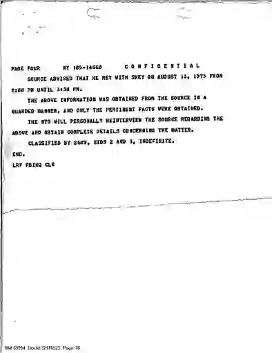 scanned image of document item 78/161