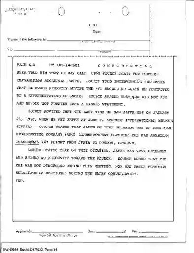 scanned image of document item 94/161